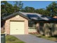 22a Lady Belmore Drive Boambee East, Boambee East NSW 2452
