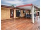 8 Koel Place, Boambee East NSW 2452