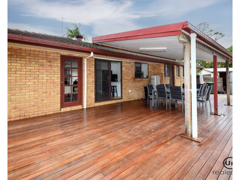 8 Koel Place, Boambee East NSW 2452