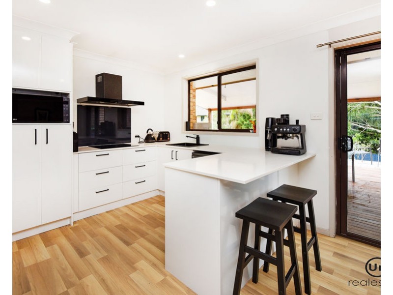 8 Koel Place, Boambee East NSW 2452