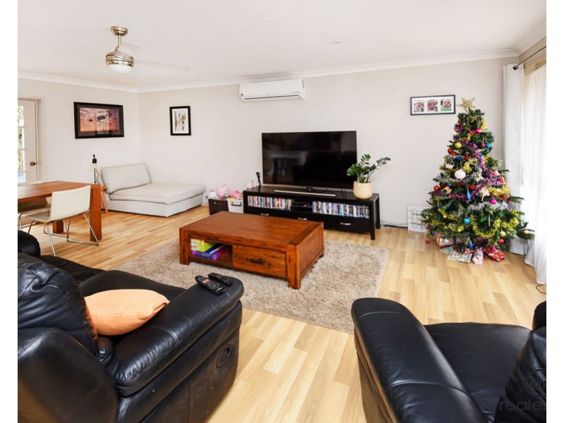 8 Koel Place, Boambee East NSW 2452