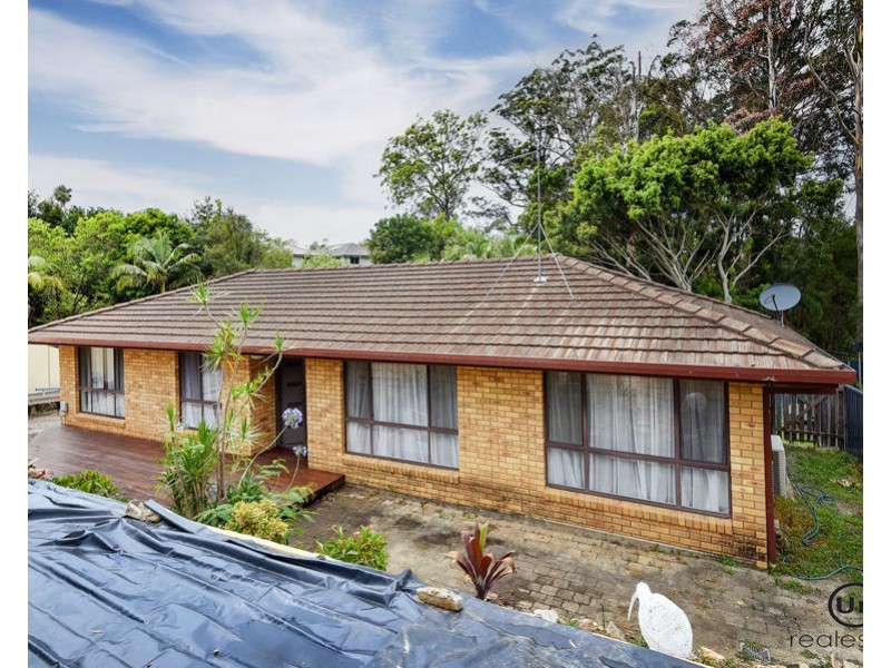 8 Koel Place, Boambee East NSW 2452