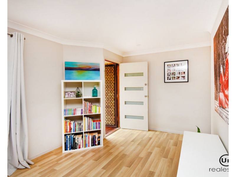 8 Koel Place, Boambee East NSW 2452