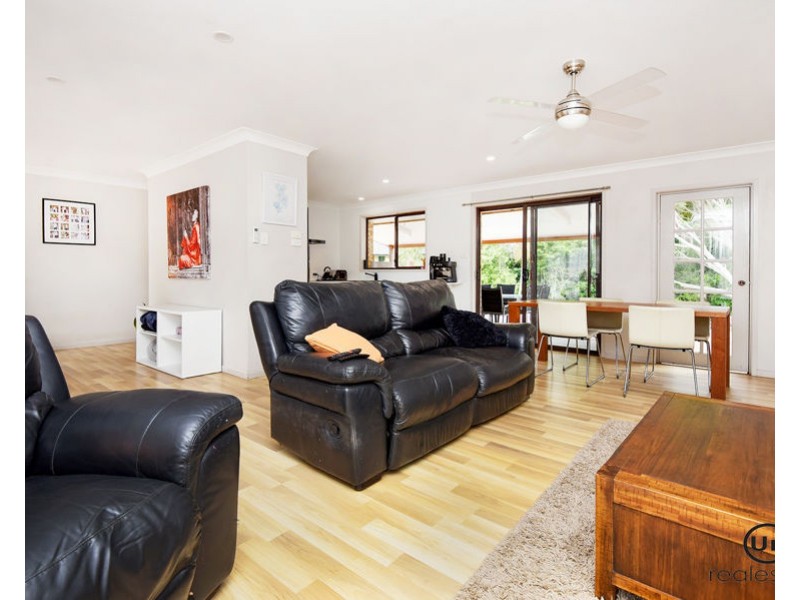 8 Koel Place, Boambee East NSW 2452