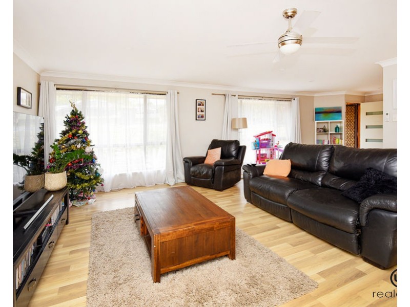 8 Koel Place, Boambee East NSW 2452