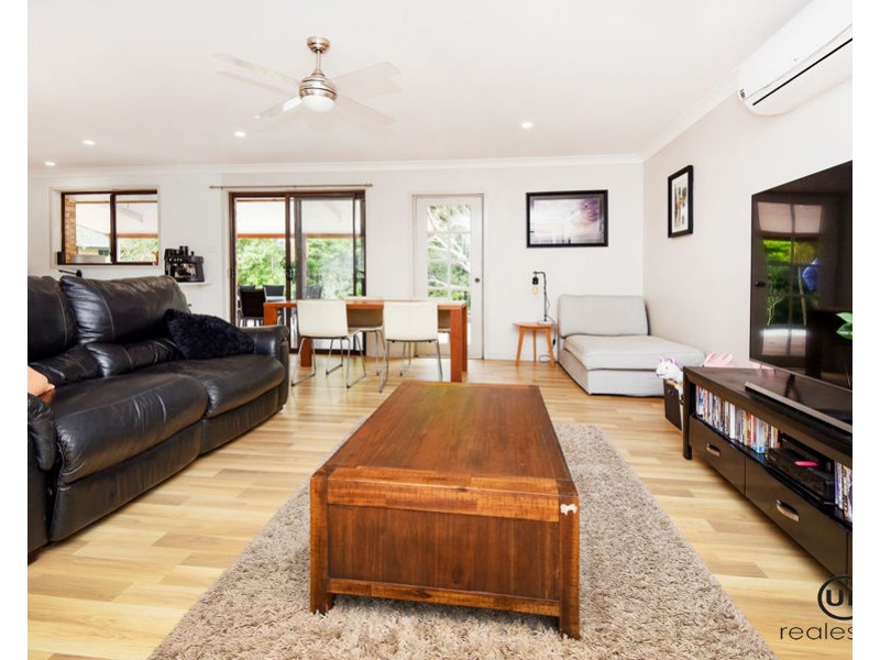 8 Koel Place, Boambee East NSW 2452
