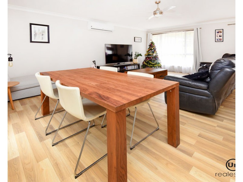 8 Koel Place, Boambee East NSW 2452