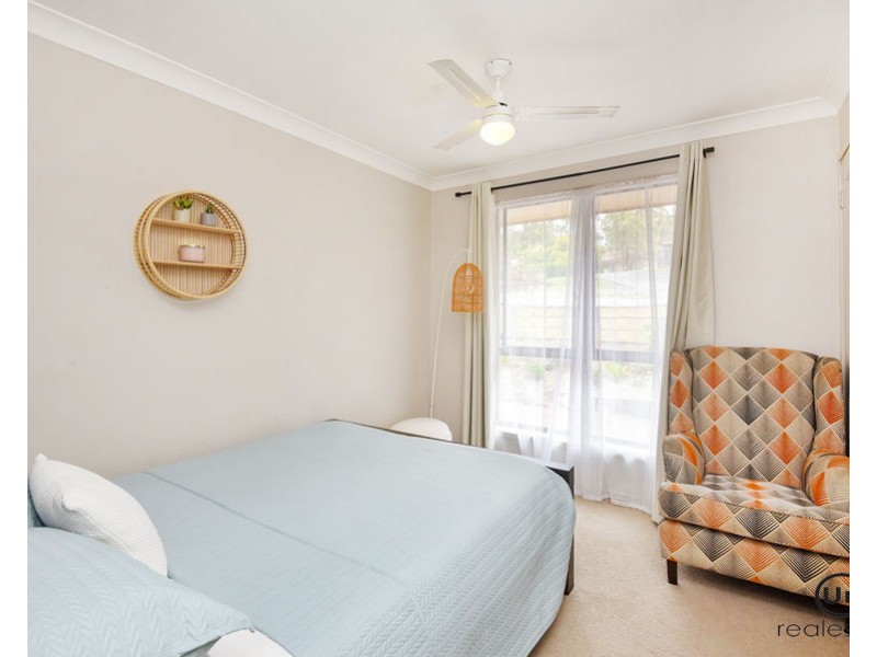 8 Koel Place, Boambee East NSW 2452