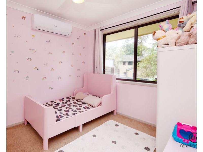 8 Koel Place, Boambee East NSW 2452