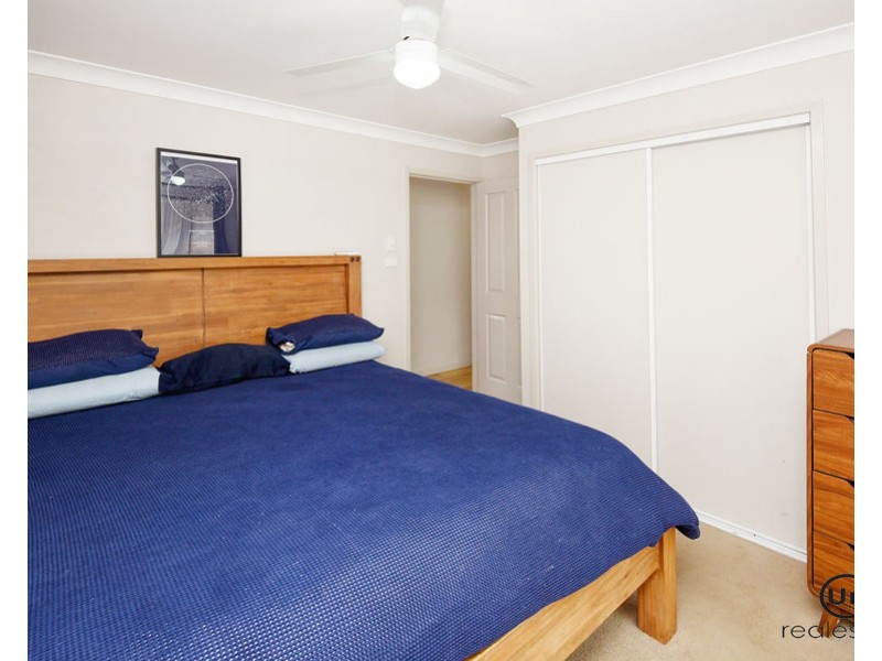 8 Koel Place, Boambee East NSW 2452