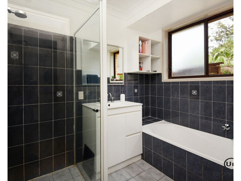 8 Koel Place, Boambee East NSW 2452