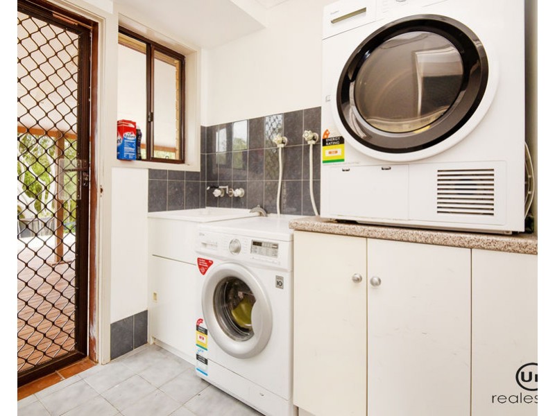 8 Koel Place, Boambee East NSW 2452