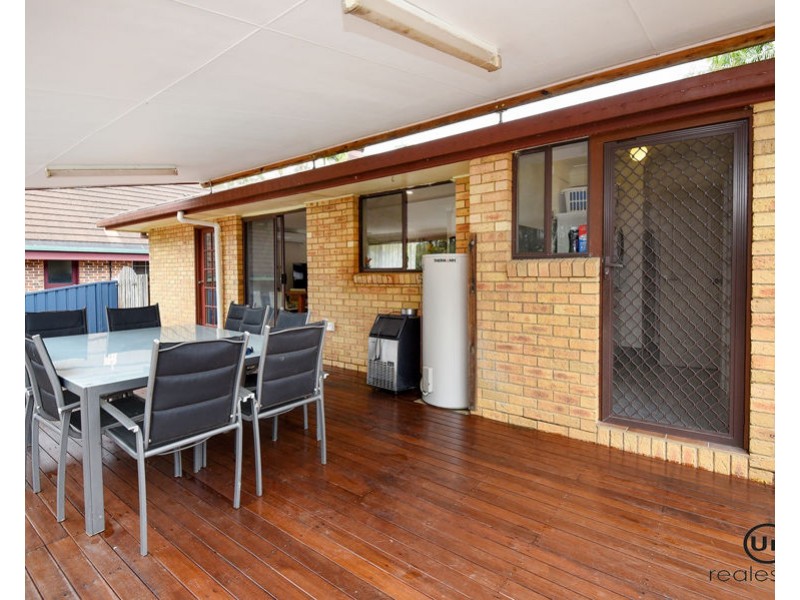 8 Koel Place, Boambee East NSW 2452