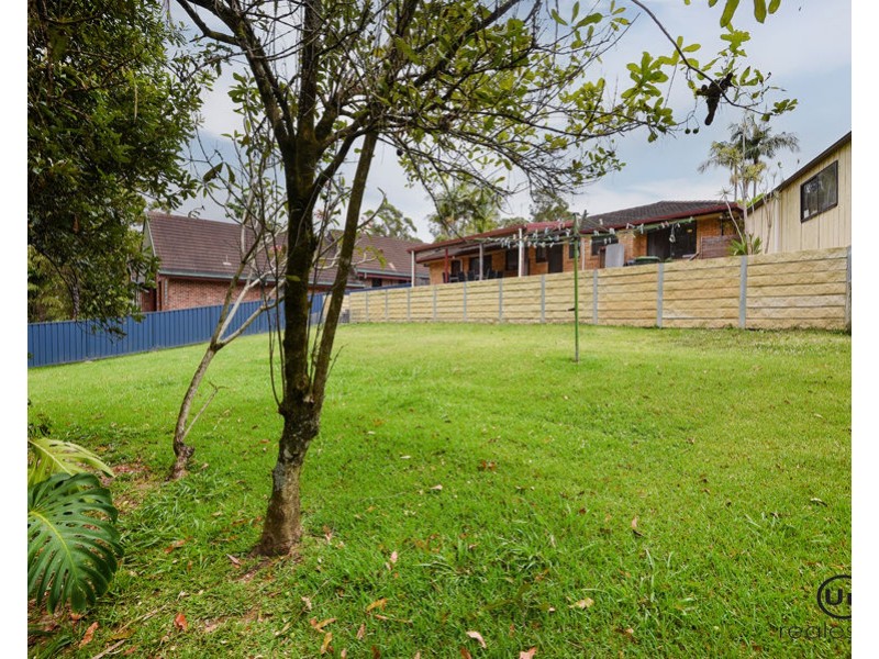 8 Koel Place, Boambee East NSW 2452