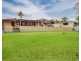 8 Koel Place, Boambee East NSW 2452