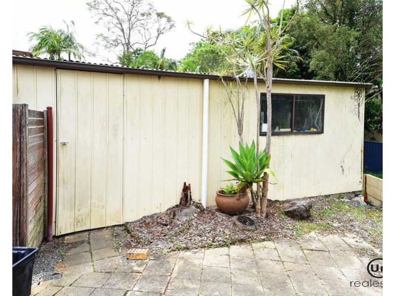 8 Koel Place, Boambee East NSW 2452