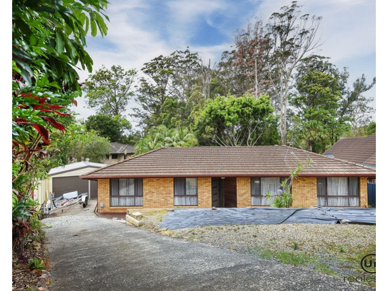 8 Koel Place, Boambee East NSW 2452
