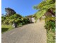 40 Worland Dr, Boambee East NSW 2452