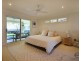 40 Worland Dr, Boambee East NSW 2452
