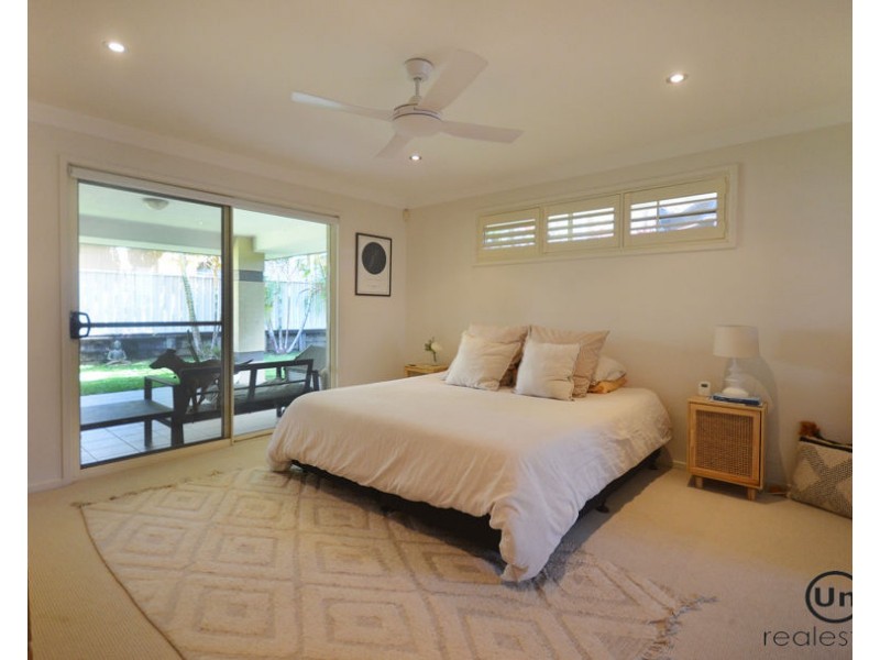 40 Worland Dr, Boambee East NSW 2452