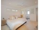 40 Worland Dr, Boambee East NSW 2452