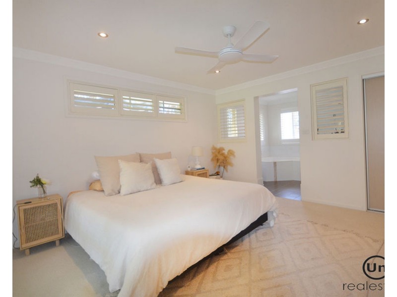 40 Worland Dr, Boambee East NSW 2452