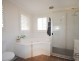 40 Worland Dr, Boambee East NSW 2452