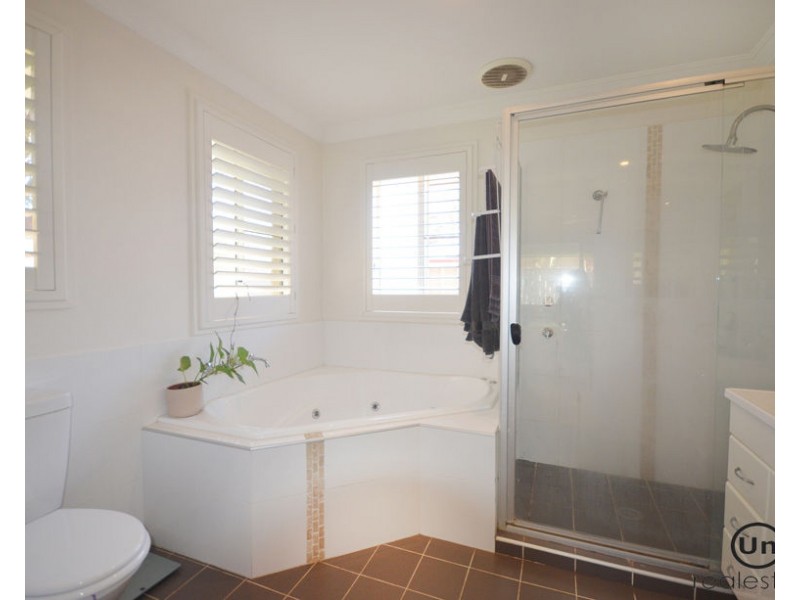 40 Worland Dr, Boambee East NSW 2452