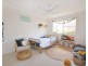 40 Worland Dr, Boambee East NSW 2452