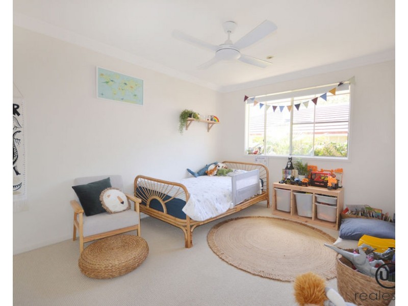 40 Worland Dr, Boambee East NSW 2452