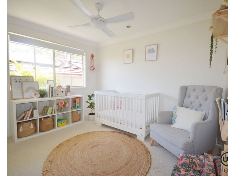 40 Worland Dr, Boambee East NSW 2452