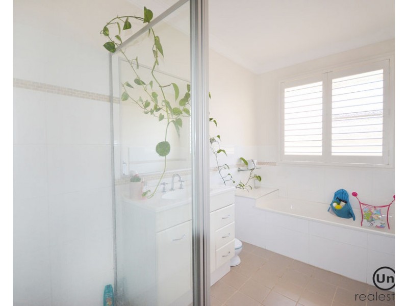 40 Worland Dr, Boambee East NSW 2452