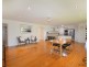 40 Worland Dr, Boambee East NSW 2452