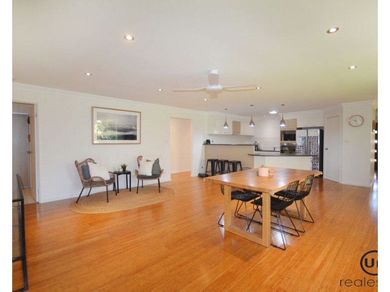 40 Worland Dr, Boambee East NSW 2452