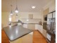 40 Worland Dr, Boambee East NSW 2452