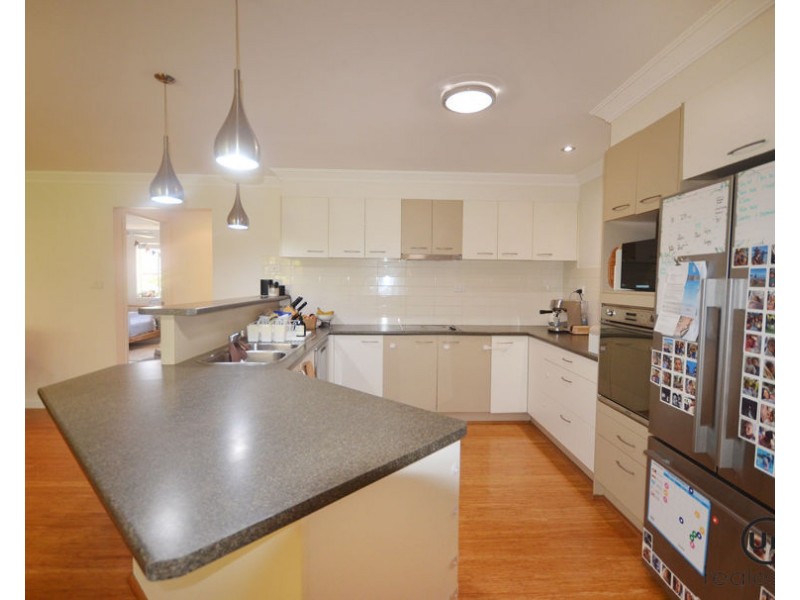 40 Worland Dr, Boambee East NSW 2452