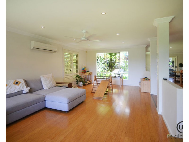 40 Worland Dr, Boambee East NSW 2452