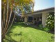40 Worland Dr, Boambee East NSW 2452