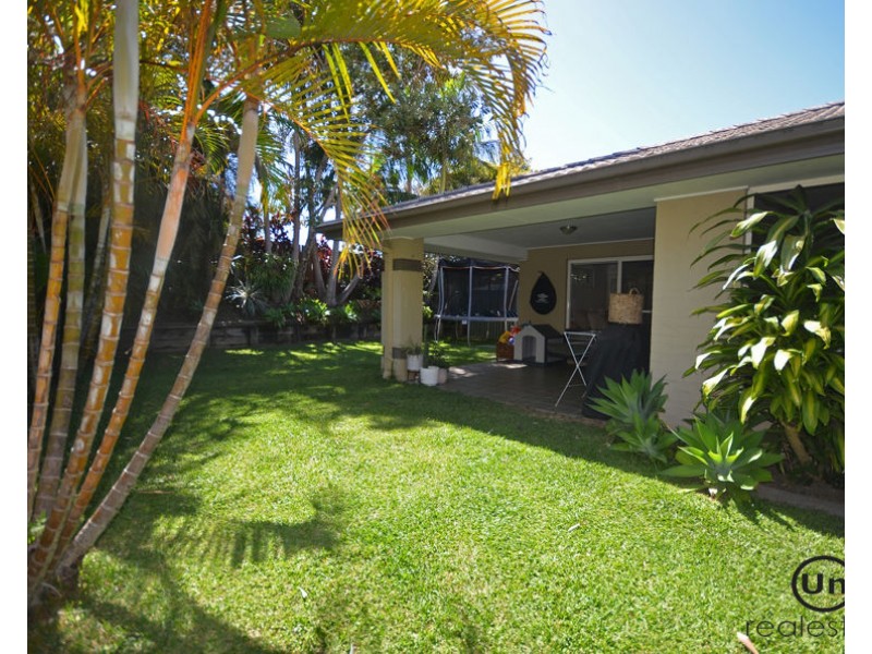 40 Worland Dr, Boambee East NSW 2452