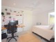 40 Worland Dr, Boambee East NSW 2452