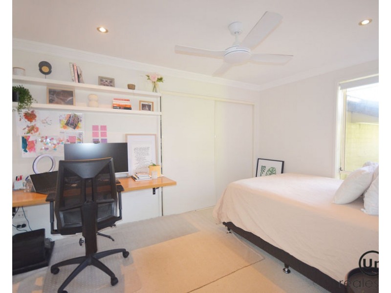 40 Worland Dr, Boambee East NSW 2452
