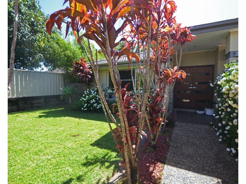 40 Worland Dr, Boambee East NSW 2452