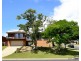 14 Harvie Drive, Boambee East NSW 2452