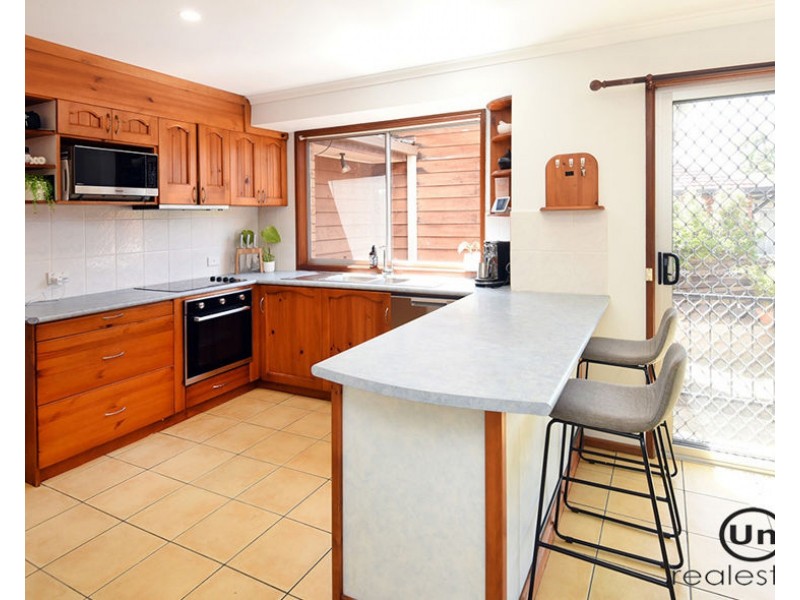 14 Harvie Drive, Boambee East NSW 2452