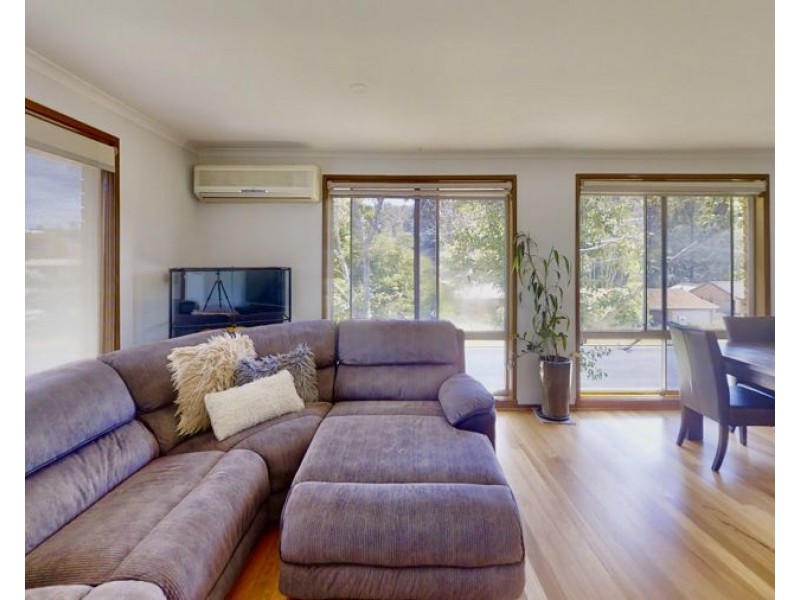 14 Harvie Drive, Boambee East NSW 2452