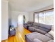 14 Harvie Drive, Boambee East NSW 2452