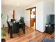 14 Harvie Drive, Boambee East NSW 2452