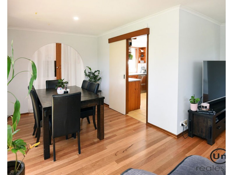 14 Harvie Drive, Boambee East NSW 2452