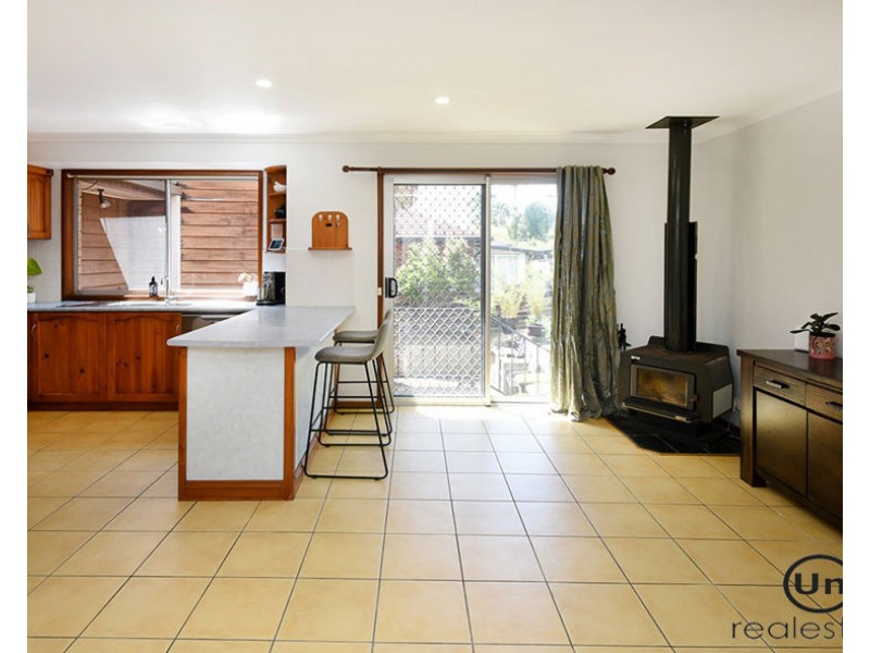 14 Harvie Drive, Boambee East NSW 2452