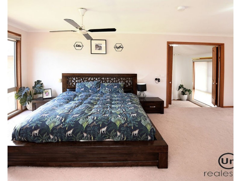 14 Harvie Drive, Boambee East NSW 2452